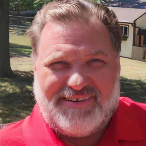 John Downs Life Insurance Agent Harrisonville, MO 64701