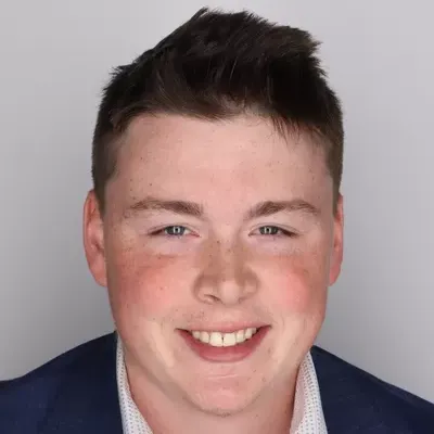 John Doyle Life Insurance Agent Ann Arbor, MI 48108 John Doyle Life Insurance Agent Ann Arbor, MI 48108