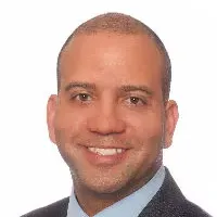 John Dugas - Life Insurance Agent in Durango, CO