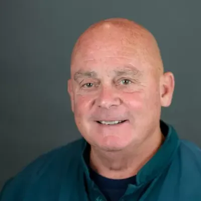 John Duke - Life Insurance Agent in East Syracuse, NY