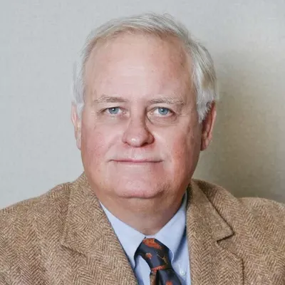 John Eberhardt - Life Insurance Agent in Saint Louis, MO