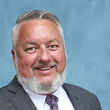 John Ermer Life Insurance Agent North Bay Village, FL 33141