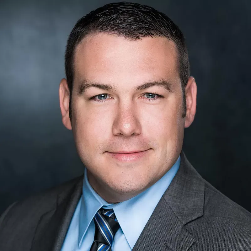 John Fahey Life Insurance Agent Columbiana, OH 44408 John Fahey Life Insurance Agent Columbiana, OH 44408