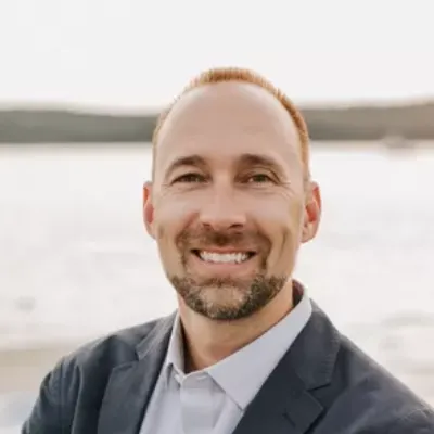 John Fay Life Insurance Agent Atlanta, GA 30326 John Fay Life Insurance Agent Atlanta, GA 30326