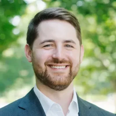 John Flannery Life Insurance Agent Hollymead, VA 22911