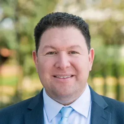 John Flores Life Insurance Agent Corona, CA 92879 John Flores Life Insurance Agent Corona, CA 92879