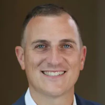 John Florio - Life Insurance Agent in Fairfield, CT