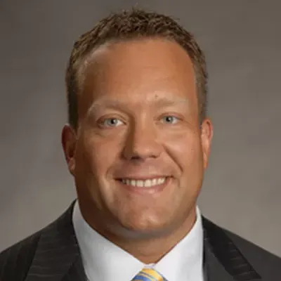 John Folkert Life Insurance Agent Grand Rapids, MI 49504 John Folkert Life Insurance Agent Grand Rapids, MI 49504