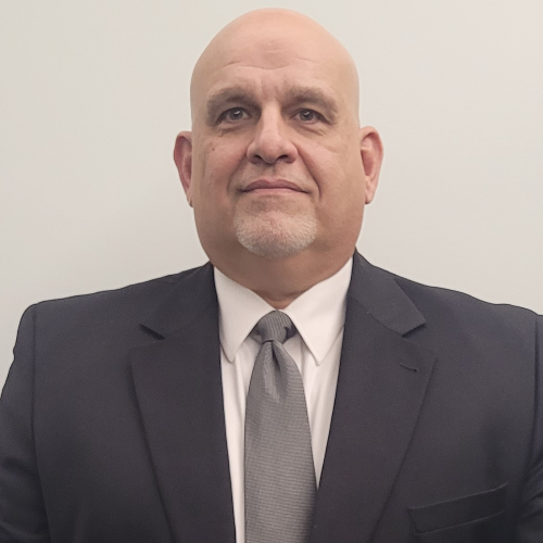 John Fox - Life insurance Agent serving West Virginia