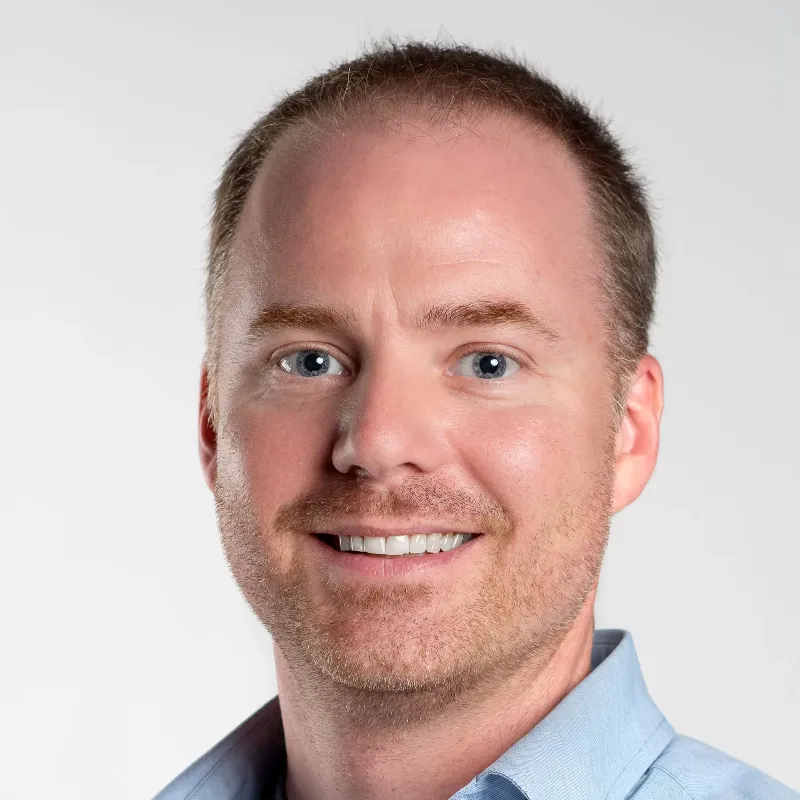 John Freitag - Life Insurance Agent serving Doylestown, PA