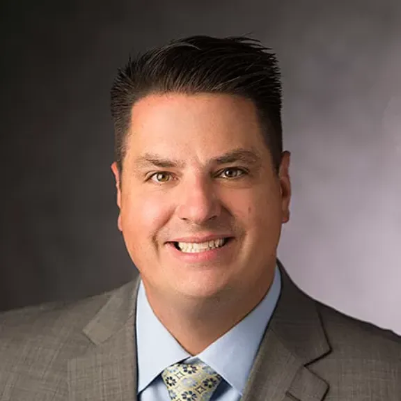 John Fronckowiak Life Insurance Agent Provo, UT 84604 John Fronckowiak Life Insurance Agent Provo, UT 84604