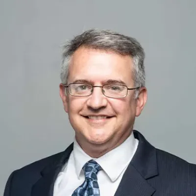 John Gaines - Life Insurance Agent in Glen Allen, VA