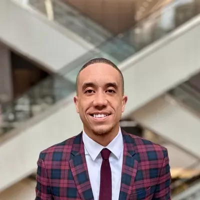 John Gallagher - Life Insurance Agent in New York, NY