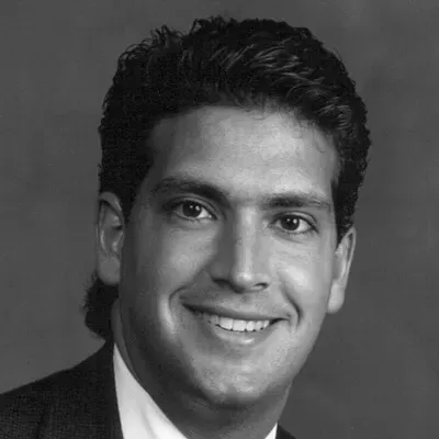 John Garcia - Life Insurance Agent in Florham Park, NJ