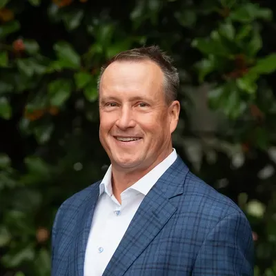 John Garwood - Life Insurance Agent in Charlotte, NC