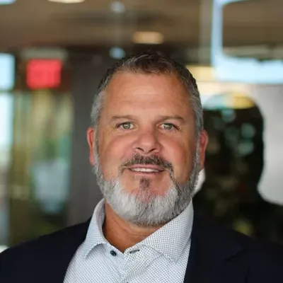 John Gentry - Life Insurance Agent in Quincy, IL