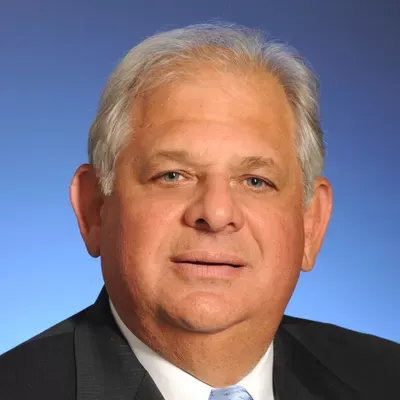 John Gianacaci - Life Insurance Agent in Boca Raton, FL