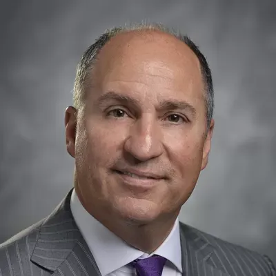 John Glowacki - Life Insurance Agent in Waukesha, WI