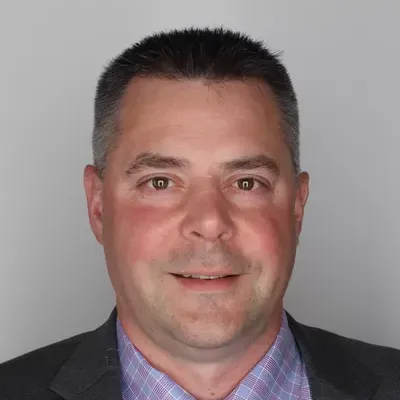 John Groth Life Insurance Agent Ellicott City, MD 21043