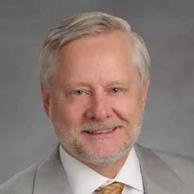 John Groth Life Insurance Agent Cleveland, OH 44113