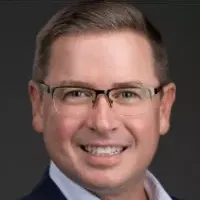 John Grove - Life Insurance Agent in Camp Hill, PA