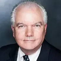 John Gunyan - Life Insurance Agent in Melville, NY