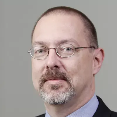 John Haffner - Life Insurance Agent in Warsaw, IN