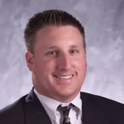 John Hansen Life Insurance Agent Brookfield, WI 53045