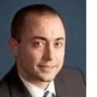 John Hartnagel - Life Insurance Agent in Lloyd Harbor, NY