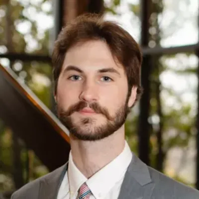 John Hendricks Life Insurance Agent Oklahoma City, OK 73118