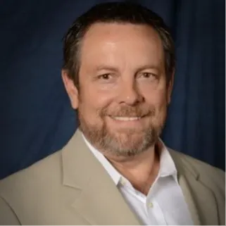 John Henley Life Insurance Agent Hernando, MS 38632