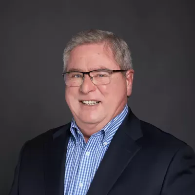 John Hepworth - Life Insurance Agent in Boise, ID