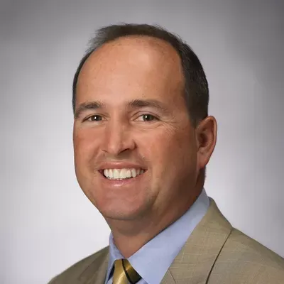 John Hevron - Life Insurance Agent in Evansville, IN