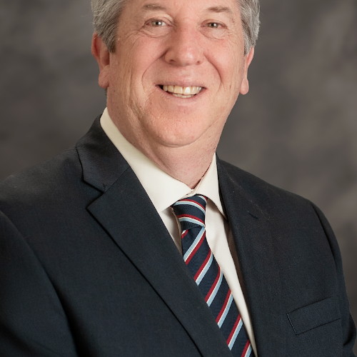 John Holland - Life Insurance Agent serving Pottstown, PA