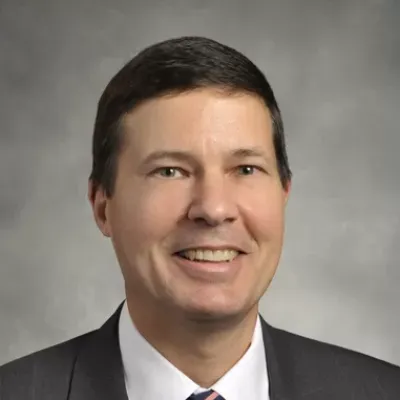 John Holmes Life Insurance Agent Fairfield, CT 06824