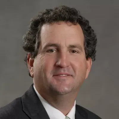 John Holt - Life Insurance Agent in Columbus, GA