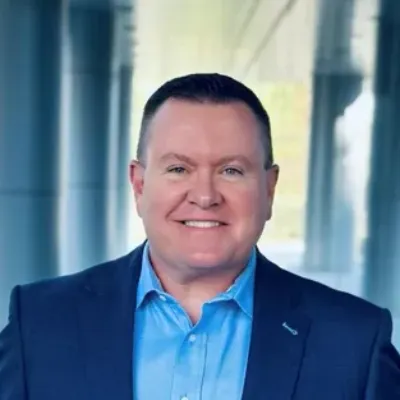 John Hunter - Life Insurance Agent in The Woodlands, TX