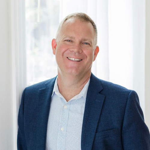 John Hunter Christian - Life Insurance Agent serving Clearwater, FL