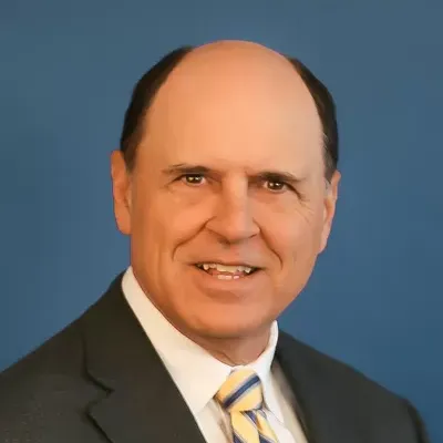 John Iezzi Life Insurance Agent Richmond, VA 23233