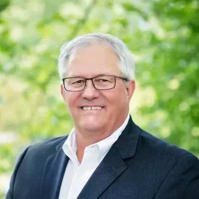 John Isaac Life Insurance Agent Olney, MD 20832 John Isaac Life Insurance Agent Olney, MD 20832