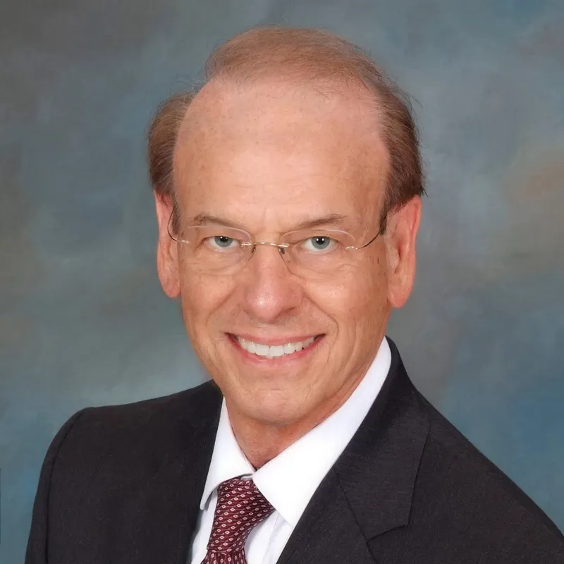 John Jackson Life Insurance Agent Corpus Christi, TX 78411