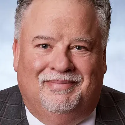 John Jacobs - Life Insurance Agent in Wilmington, NC