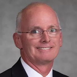 John Jerge - Life Insurance Agent in Hartland, WI