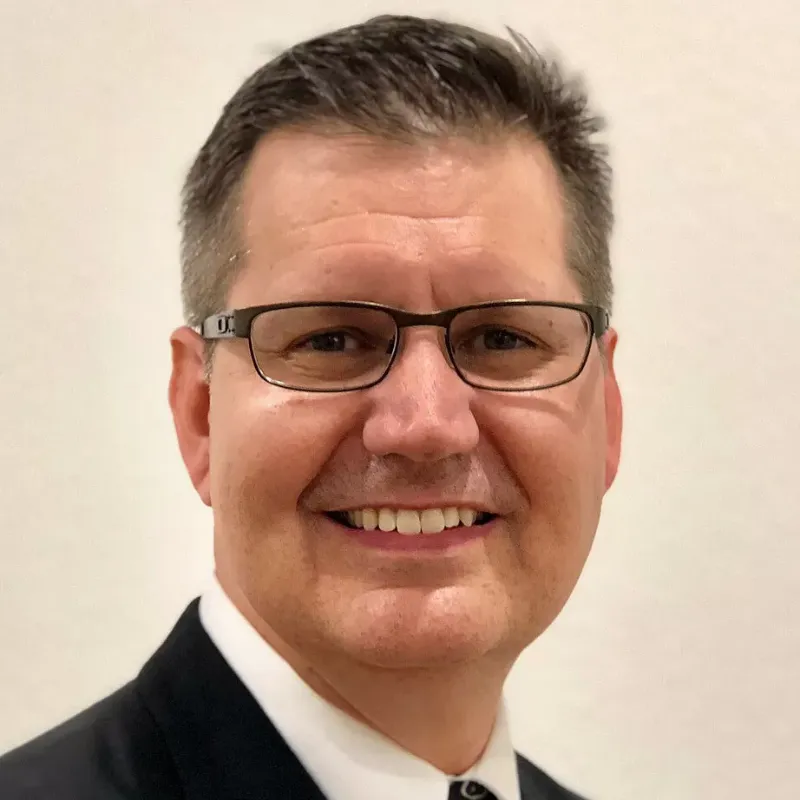 John Keene Life Insurance Agent Honolulu, HI 96813