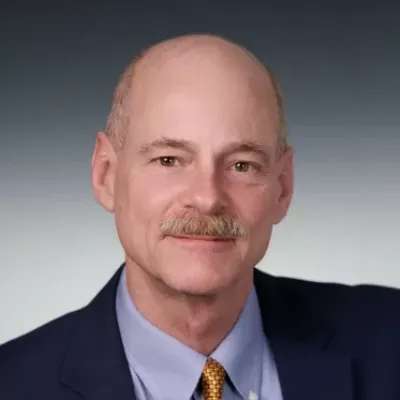 John Kenney - Life Insurance Agent in East Syracuse, NY