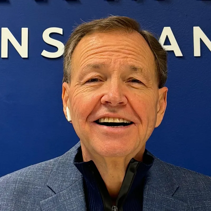 John Kersch - Life insurance Agent serving Colorado