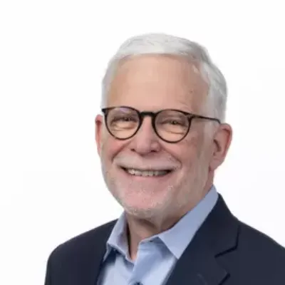 John Kessler - Life Insurance Agent in Troy, MI