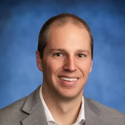 John Kidd Life Insurance Agent Findlay, OH 45840