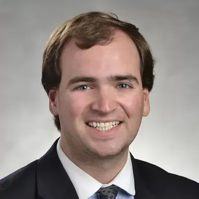 John Kingston - Life Insurance Agent in Savannah, GA