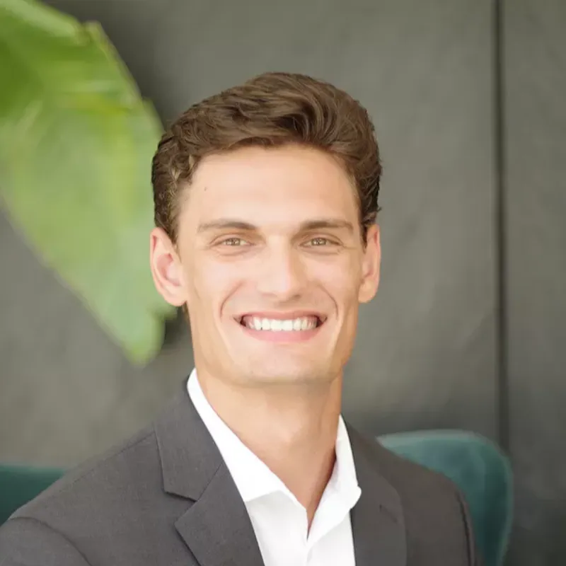 John Kirchhoff Life Insurance Agent Grand Rapids, MI 49504